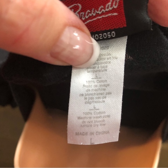 Harley Davidson T-shirt​​ - Picture 6 of 7